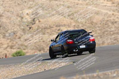 media/Oct-01-2022-Team Topak Racing (Sat) [[f860fb51be]]/2-Inter Low 2/session 1 turn 3/